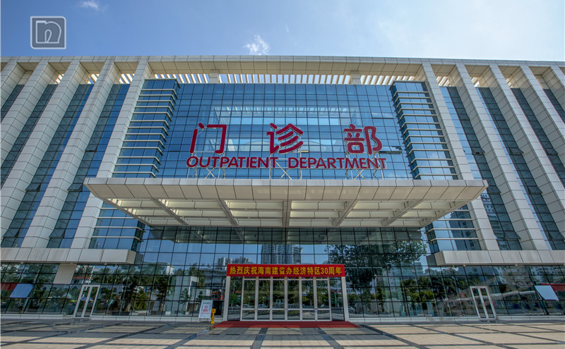 医院专用抗菌涂料案例.png