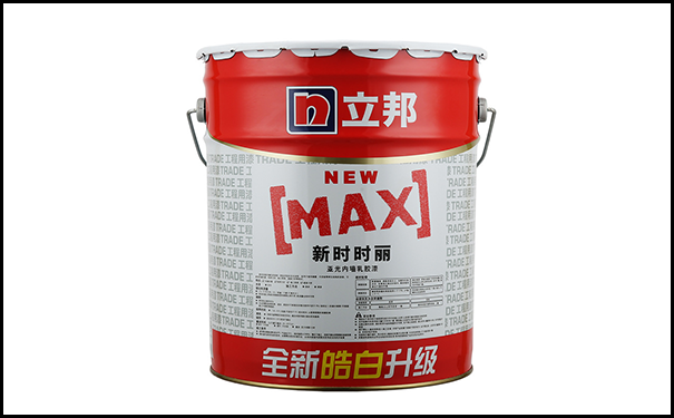 选择乳胶漆.png