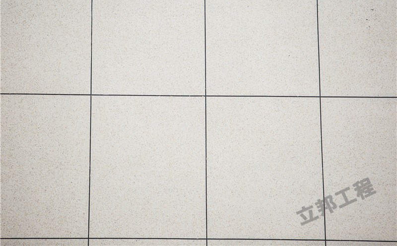 青岛海达如意金岸水包砂外墙效果图片.png