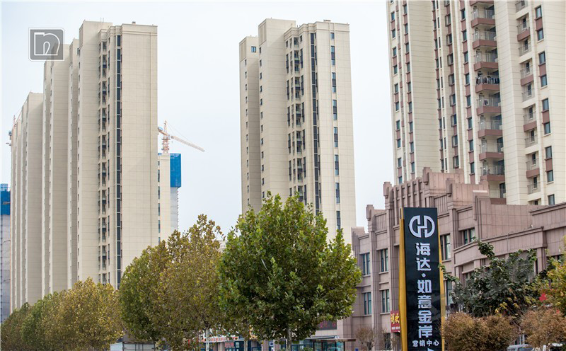 外墙水包砂案例图片.png
