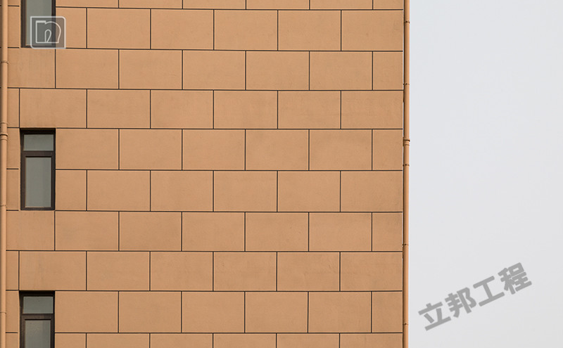 外墙保温一体板图片.png