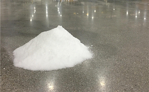 固化剂是什么东西?有啥用?