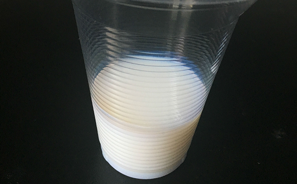 苯丙乳液和纯丙乳液哪个好?
