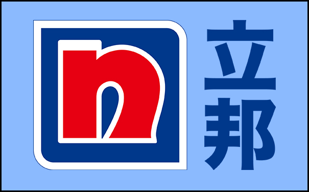 宁夏防火涂料厂家介绍_宁夏防火涂料品牌哪