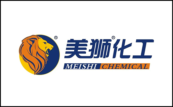 美狮.png