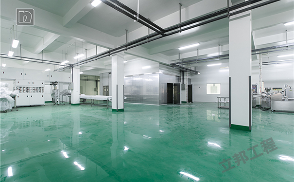 环氧地坪.png