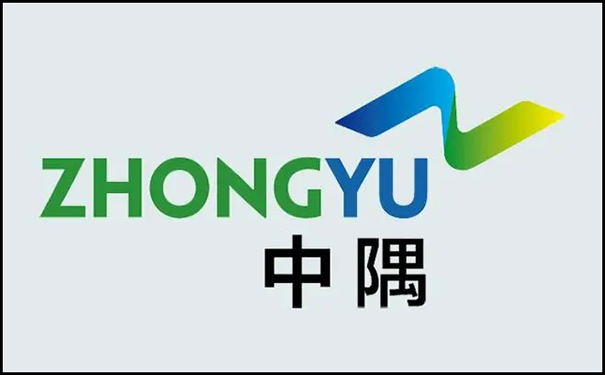 中隅涂料.png