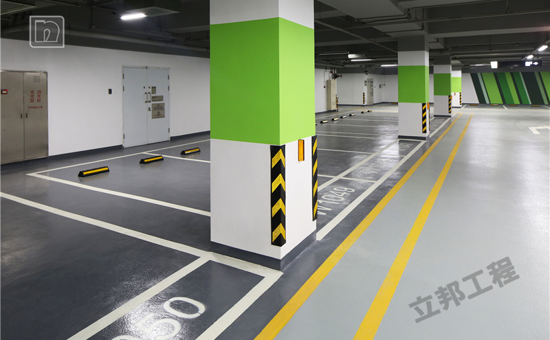 聚氨酯地坪效果图.png