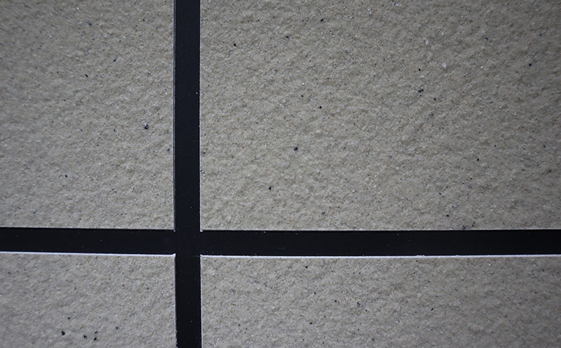 立邦真石漆样板3.JPG