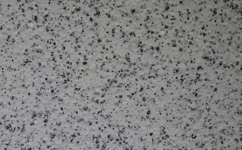 立邦真石漆样板7.JPG