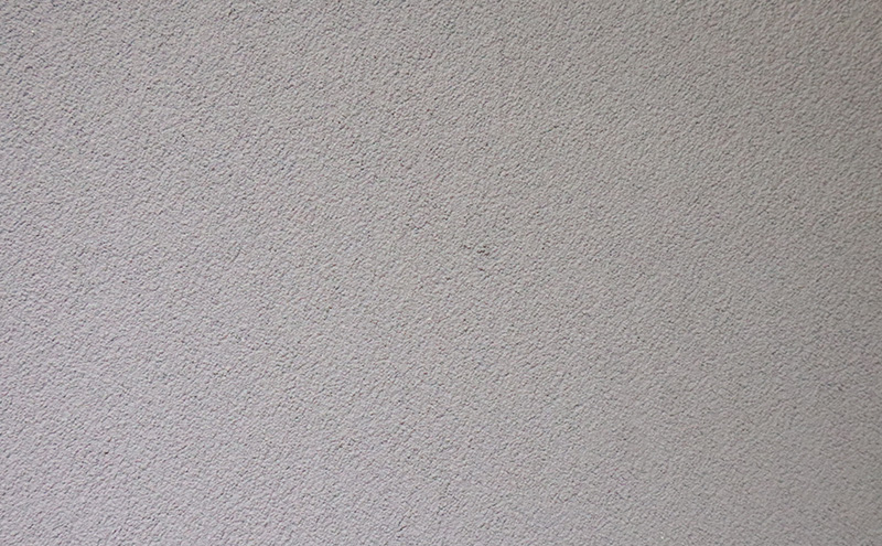 立邦真石漆样板9.JPG
