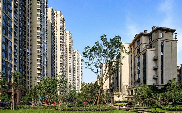 什么是绿色建材认证？立邦用旗下产品解读绿
