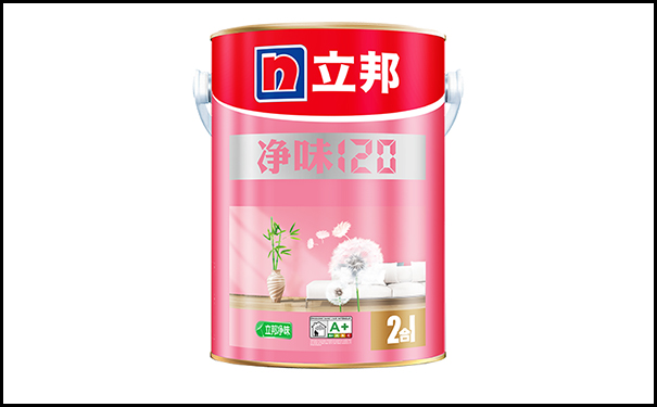 净味120二合一.jpg