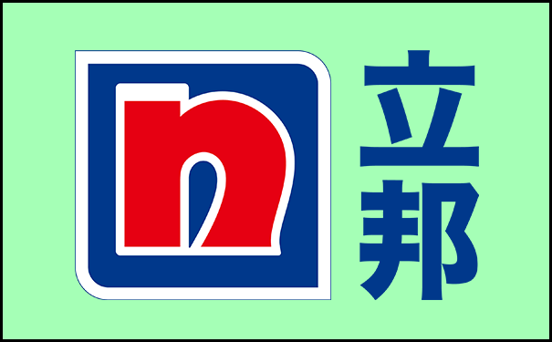 氟碳漆厂家电话及地址!