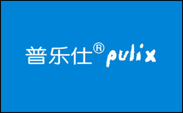 普乐仕真石漆厂家.jpg