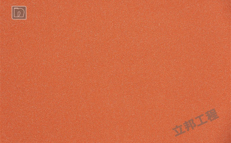 陶彩石质感漆长什么样.png