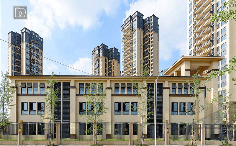 水包水真实案例效果图片.png