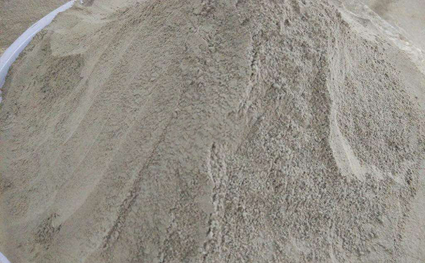 水泥砂浆多少钱一吨?