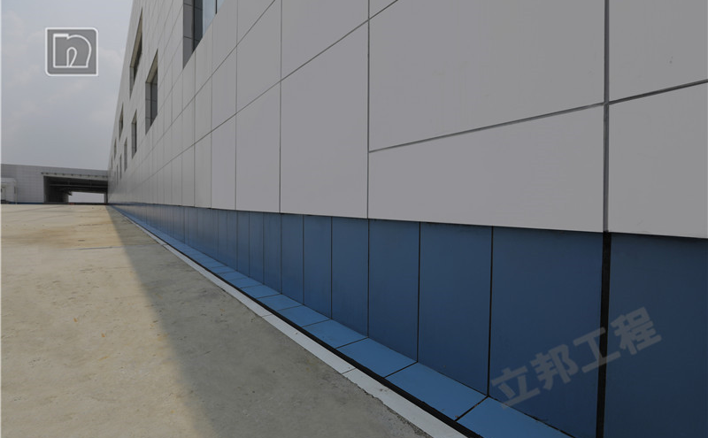 抽象拍摄保温一体板效果图.png