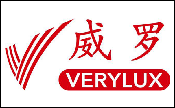 威罗艺术漆.png