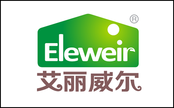 艾丽威尔.png