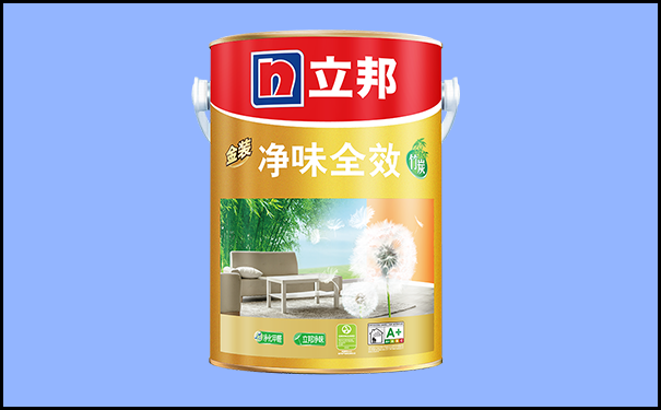 内墙面装修最新型材料是什么?