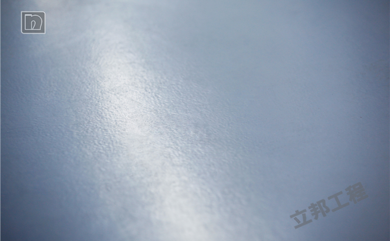 超近距离自流平地面效果图片.png