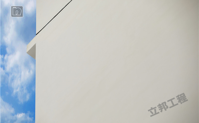 外墙弹性涂料近景.png