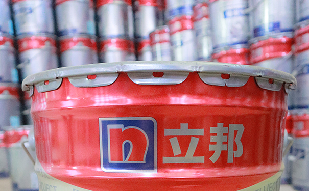 外墙乳胶漆能用几年?使用寿命是多久?
