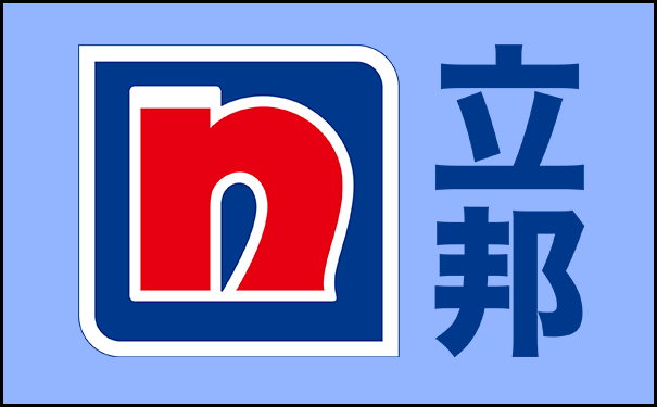 粉刷石膏什么牌子的好?粉刷石膏品牌推荐!