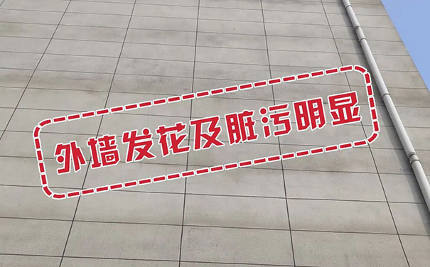 外墙发花及脏污明显.jpg