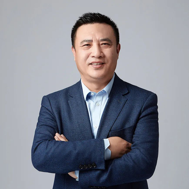 立邦中国采购总部总裁.jpg
