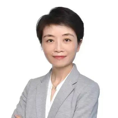 巴斯夫印刷与包装行业亚太区树脂业务管理总监.jpg