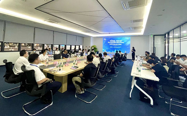 立邦强力助推广州黄埔“老旧小区改造”高效落地