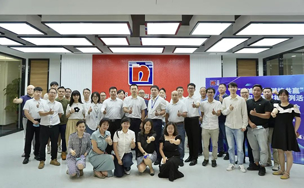 助力旧改建设,刷新美好生活空间.jpg