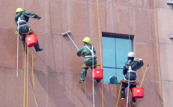 基层处理.png