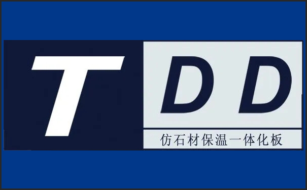 天地大.png