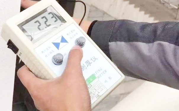 防火涂料测厚.jpg