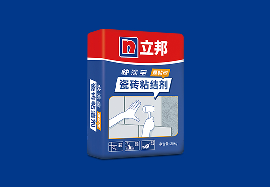 瓷砖胶