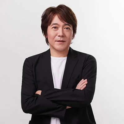 本间贵史.jpg