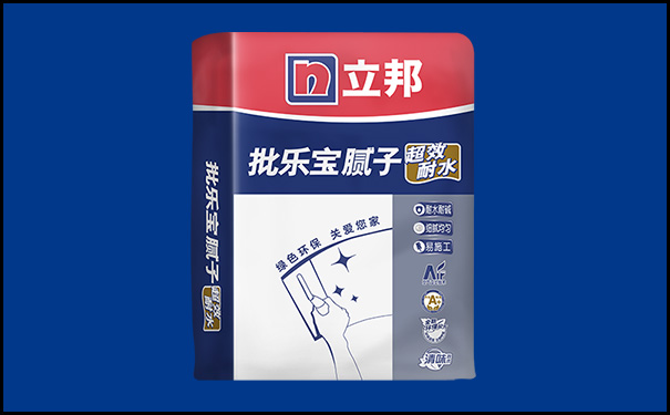 立邦批乐宝防霉耐水腻子粉.jpg