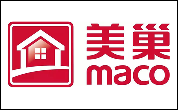 美巢腻子粉.png