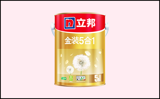 五合一乳胶漆.png