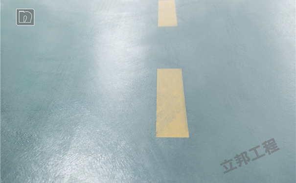 环氧平涂.jpg