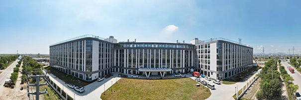 【助力医疗】立邦用实际行动证明什么是“应急高效供货”！