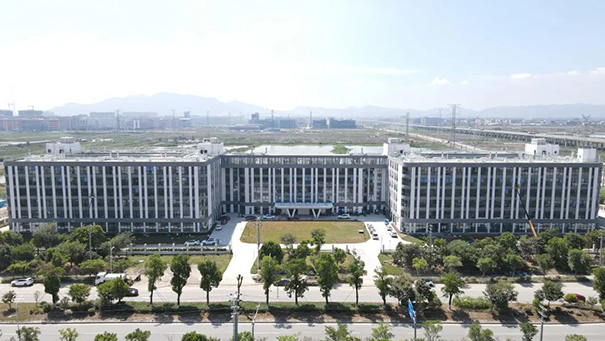 高效供货 满足多个医疗空间应急建设需求.jpg