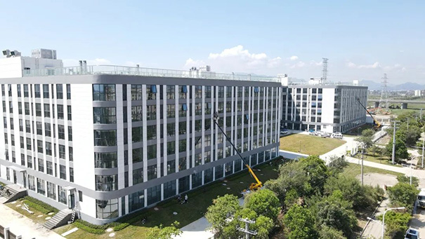 提升施工效率 助力医疗空间快速建设.jpg