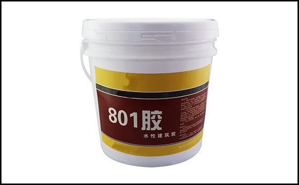建筑胶水.png