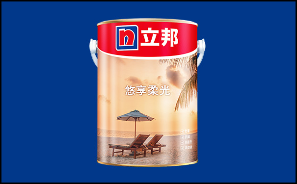 水性漆有甲醛吗?是否有毒?