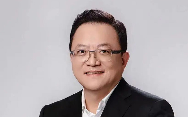 孙荣隆.jpg